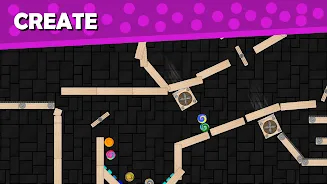 ɳ�У�С����ս��(�����Թ���Ϸ)v1.25 ��׿��