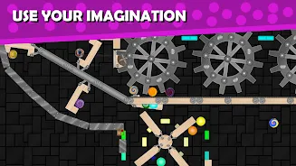ɳ�У�С����ս��(�����Թ���Ϸ)v1.25 ��׿��