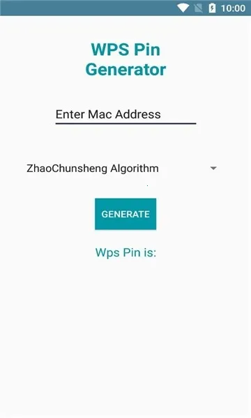 抓包工具wireshark(网络分析工具) 抓包工具wireshark(网络分析工具)