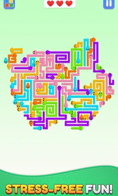 ��ʸ���⣺��֮�������޽�ҵ���(���Ǽ�ͷ������Ϸ)v1.3 �ٷ�����