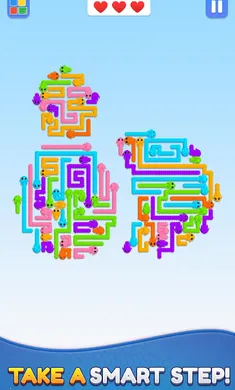 ��ʸ���⣺��֮�������޽�ҵ���(���Ǽ�ͷ������Ϸ)v1.3 �ٷ�����