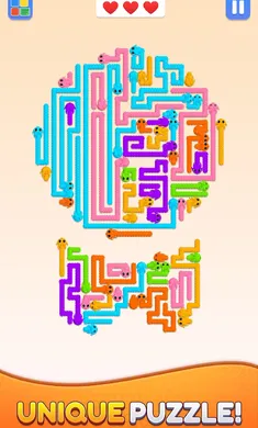 ��ʸ���⣺��֮�������޽�ҵ���(���Ǽ�ͷ������Ϸ)v1.3 �ٷ�����