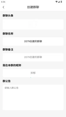 ˲Ϣ����2026�ٷ����°汾v3.2.1 ��Ѱ�