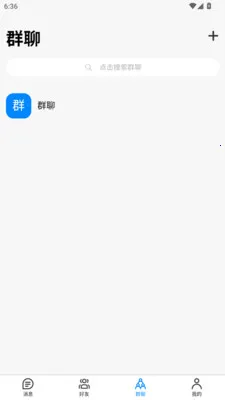 ˲Ϣ����2026�ٷ����°汾v3.2.1 ��Ѱ�