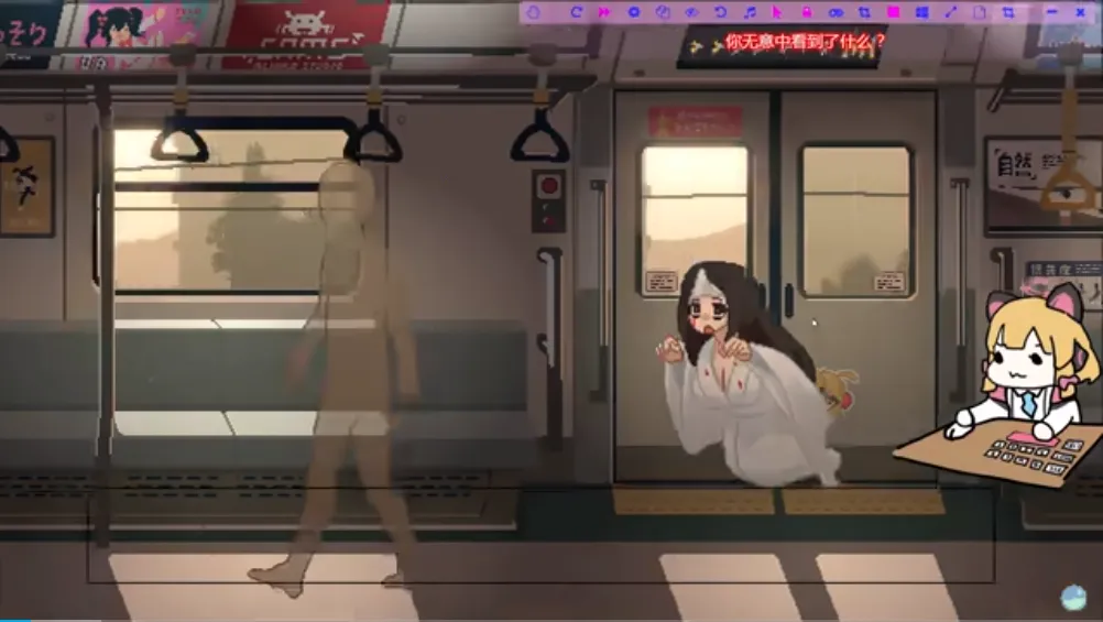 45�ŵ糵(��ʽð�ս�����Ϸ)v1.0.4 ��Ѱ�