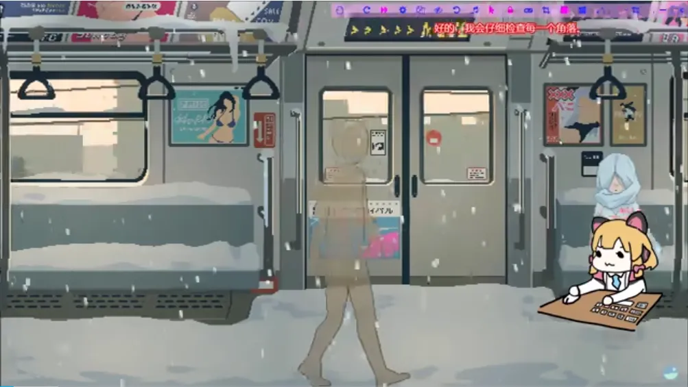 45�ŵ糵(��ʽð�ս�����Ϸ)v1.0.4 ��Ѱ�