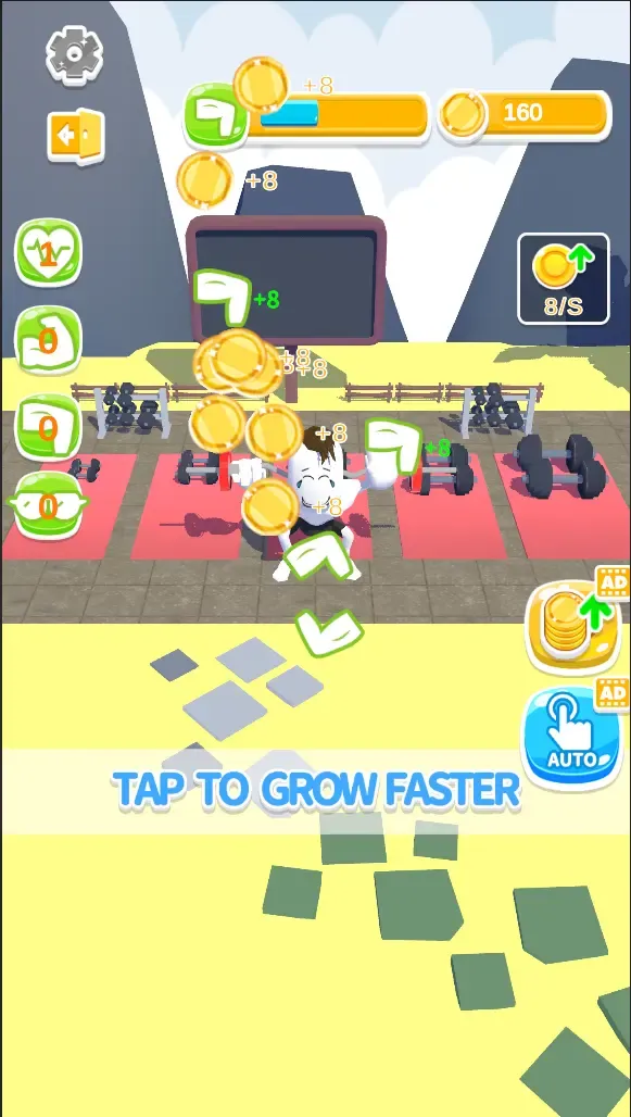 ����������������2026�ٷ����°汾v1.0.1 ��׿��