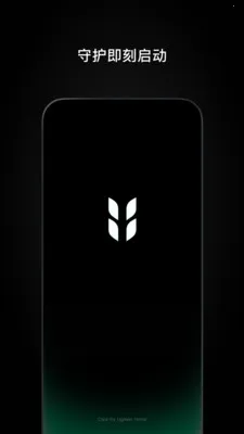 Ugreen Home(�����豸�ܿ�)v1.0.1.5 ��Ѱ�