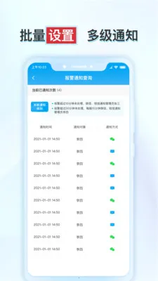 ����ʵ�鱣(ʵ���Ҽ�ز�Ʒ)v1.6.2 �ֻ���