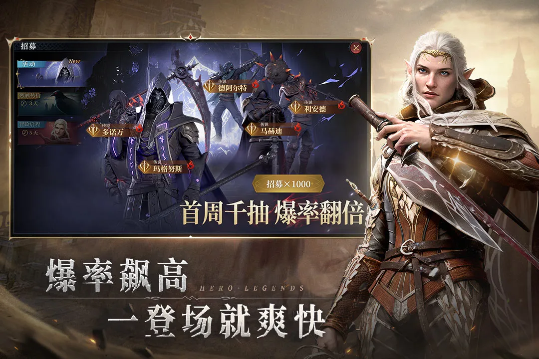 ����(���Կ�����Ϸ)v1.2.3 �ֻ���
