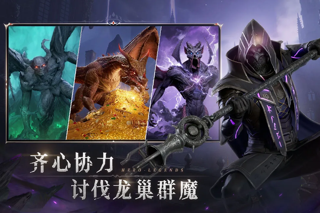 ����(���Կ�����Ϸ)v1.2.3 �ֻ���