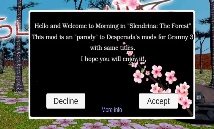 �������ɺ��糿ģ�鰲׿���ֻ���v1.0 �ֻ���