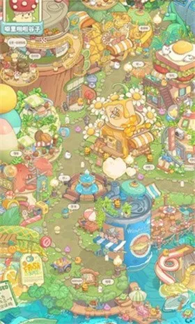 ��������װ������(װ��������Ϸ)v1.2.38 �ٷ�����