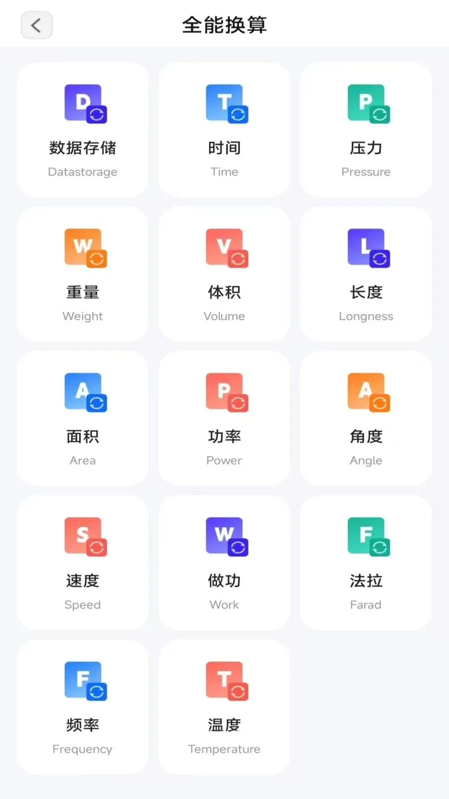 ���ٲ�ɨ��(�๦�����Ϲ���)v3.2.5.1 ��Ѱ�