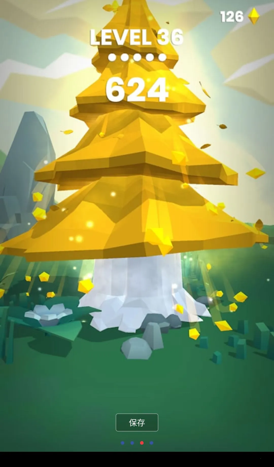 Ťת����޹���(ֲ������ɭ����Ϸ)v1.9.34 ��Ѱ�