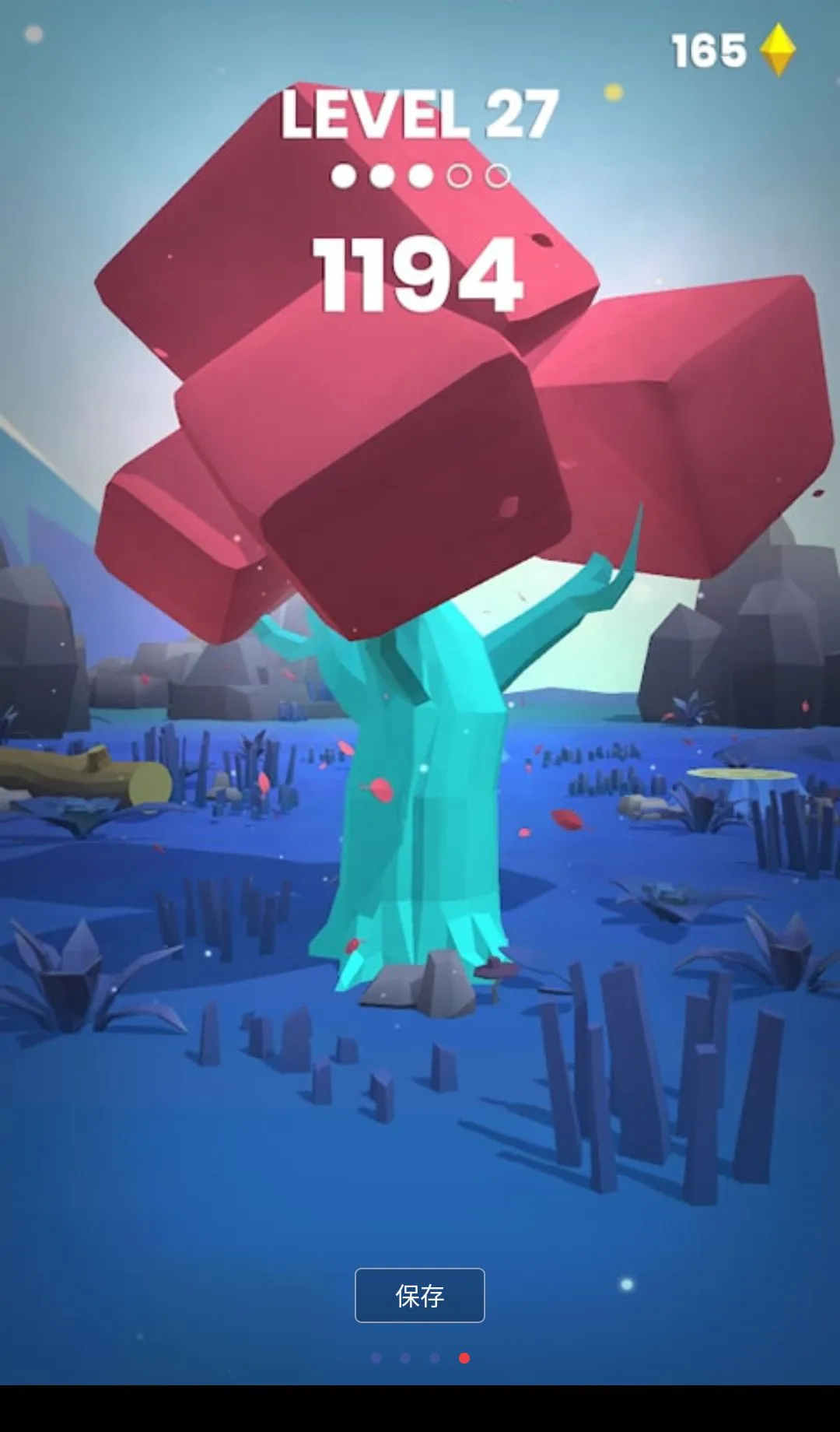 Ťת����޹���(ֲ������ɭ����Ϸ)v1.9.34 ��Ѱ�