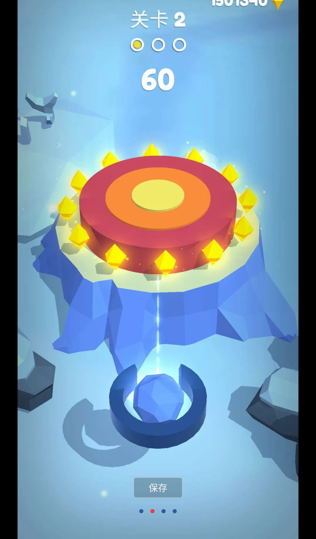 Ťת����޹���(ֲ������ɭ����Ϸ)v1.9.34 ��Ѱ�