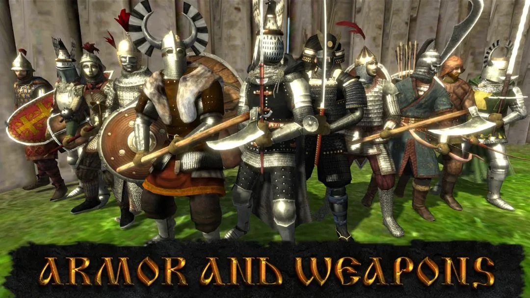 ����֮��2���´�½MOD�˵���(�����Ͳ�����Ϸ)v2.2 ��Ѱ�
