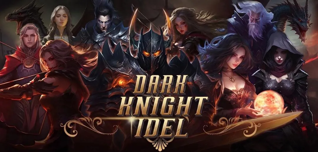 �ڰ���ʿ���ɸ����˵������ֻ���v0.0.78 �ٷ�����