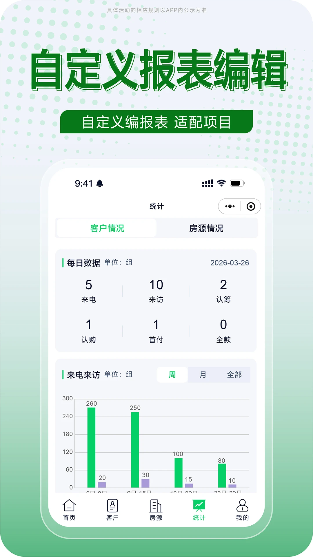 ����(���ܰ�������)v1.0.22 ��׿��