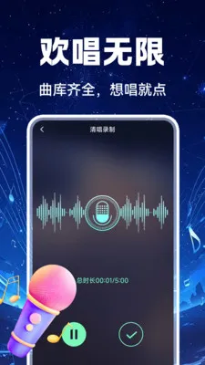 ������������������ֻ���v1.0.2 ��Ѱ�