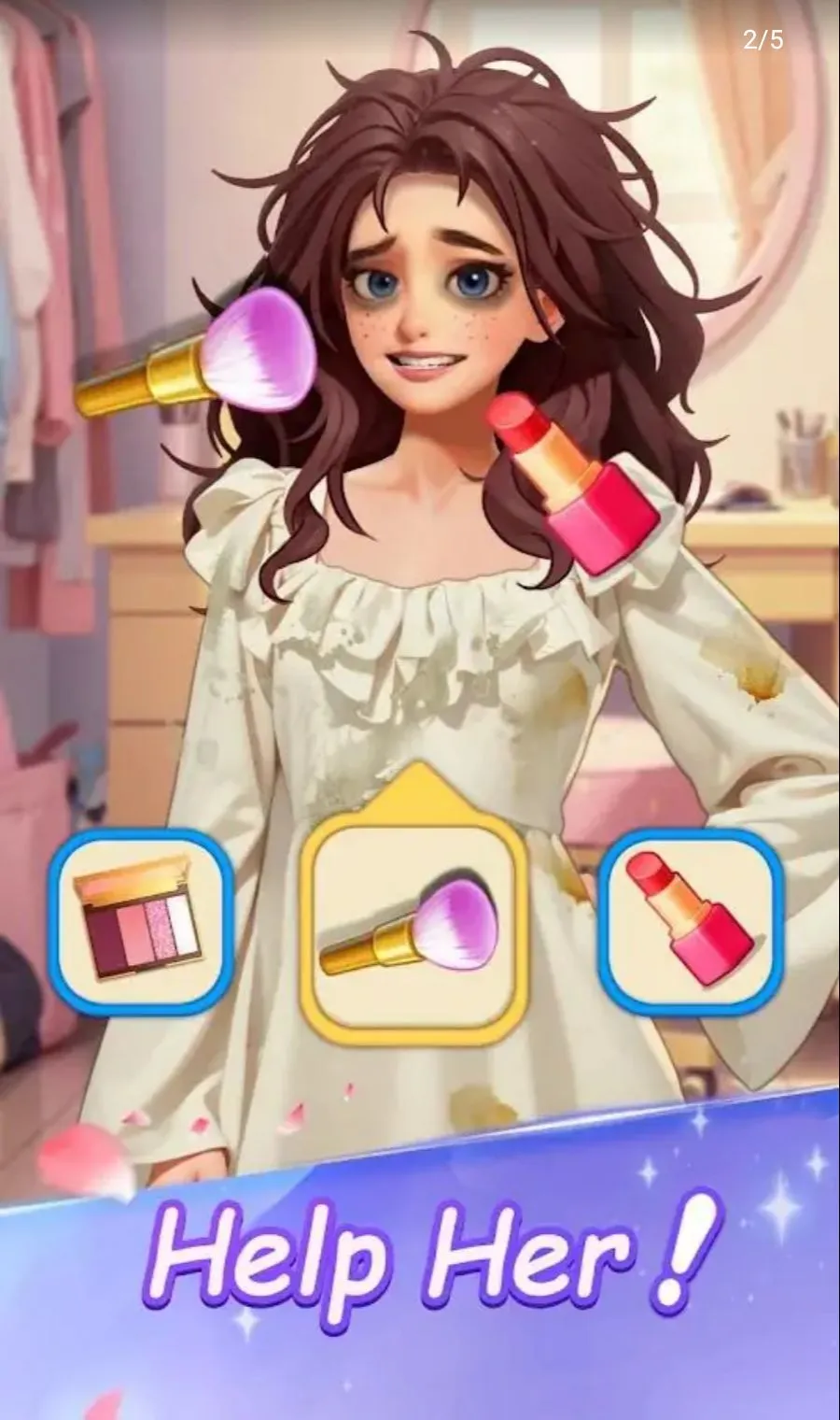�ϲ�ʱ�������ֻ���v3.1.3 �ٷ�����