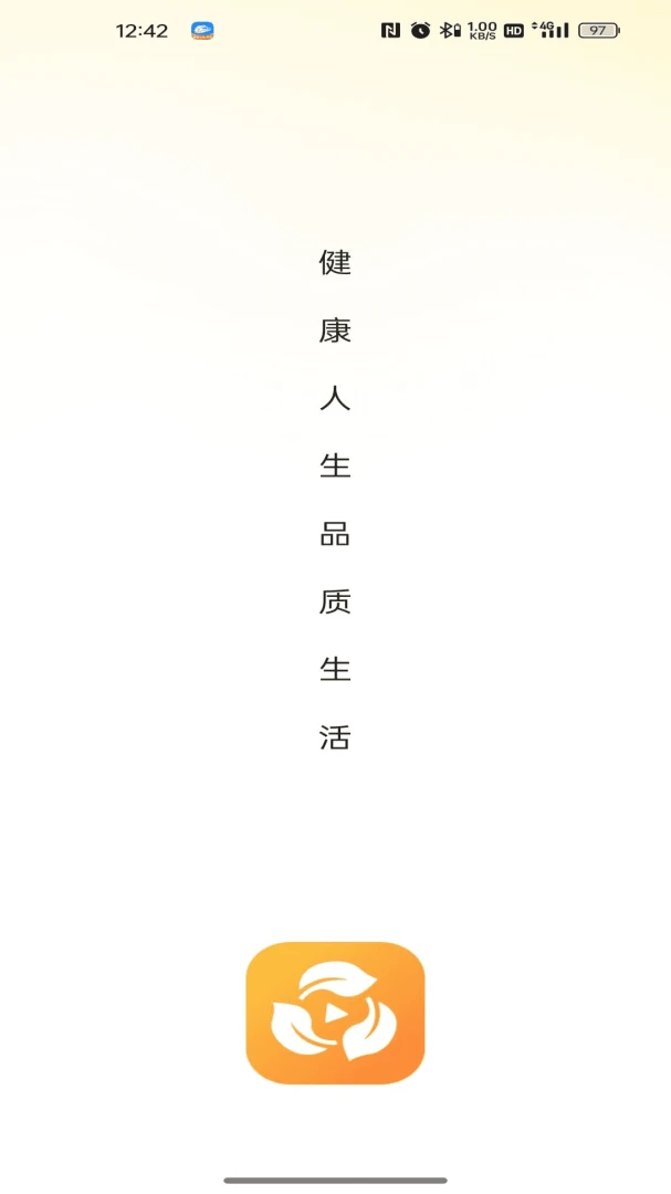 ����(�����������)v26.04.15 �ֻ���