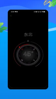 �����ֵ�Ͳ2026�ٷ����°汾v1.0 �ٷ�����