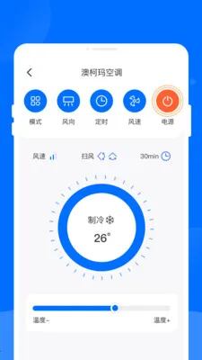 ����ң��������2026�ٷ����°汾v1.0.0 �ٷ�����