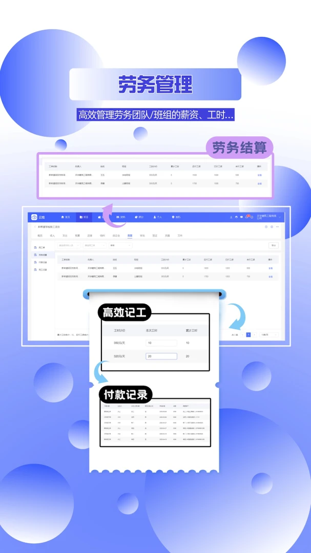 �ƹ�(���̹�������)v2.3.3 �ٷ�����