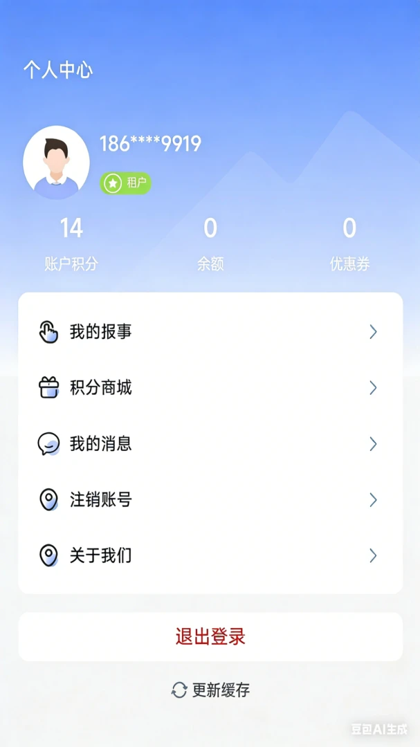 FUN��2026���°汾v1.0.0 ��Ѱ�