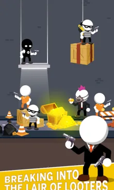 ��ʱ������Ҳ�������(����Ⱥ�����Ϸ)v0.0.8 ��Ѱ�