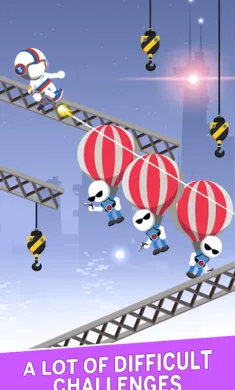 ��ʱ������Ҳ�������(����Ⱥ�����Ϸ)v0.0.8 ��Ѱ�