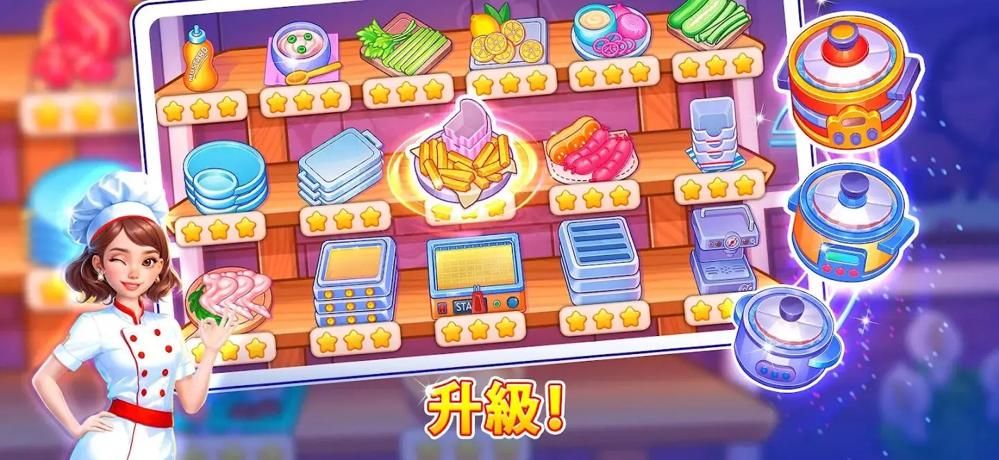 ��⿿񻶽����޻���(��⿿񻶽���Ϸ)v2.0.9 �ٷ�����