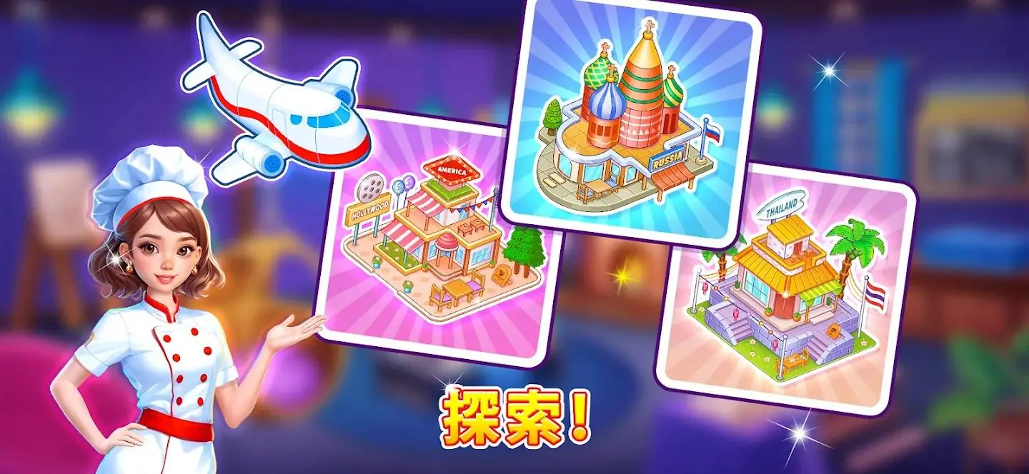 ��⿿񻶽����޻���(��⿿񻶽���Ϸ)v2.0.9 �ٷ�����
