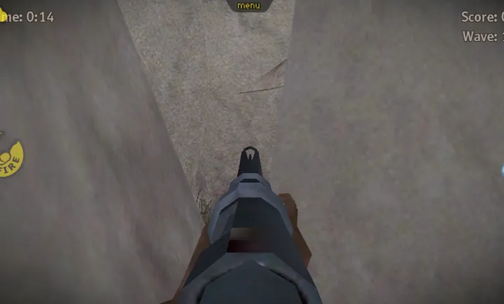 ʳ�⶯������򦰲׿���ֻ���v2.0.1 ��Ѱ�