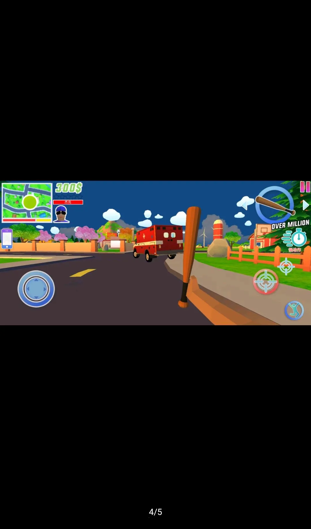 ��������ɳ��ģ�������ܲ˵�(ɳ����Ϸ�淨��)v0.9.8 ��Ѱ�