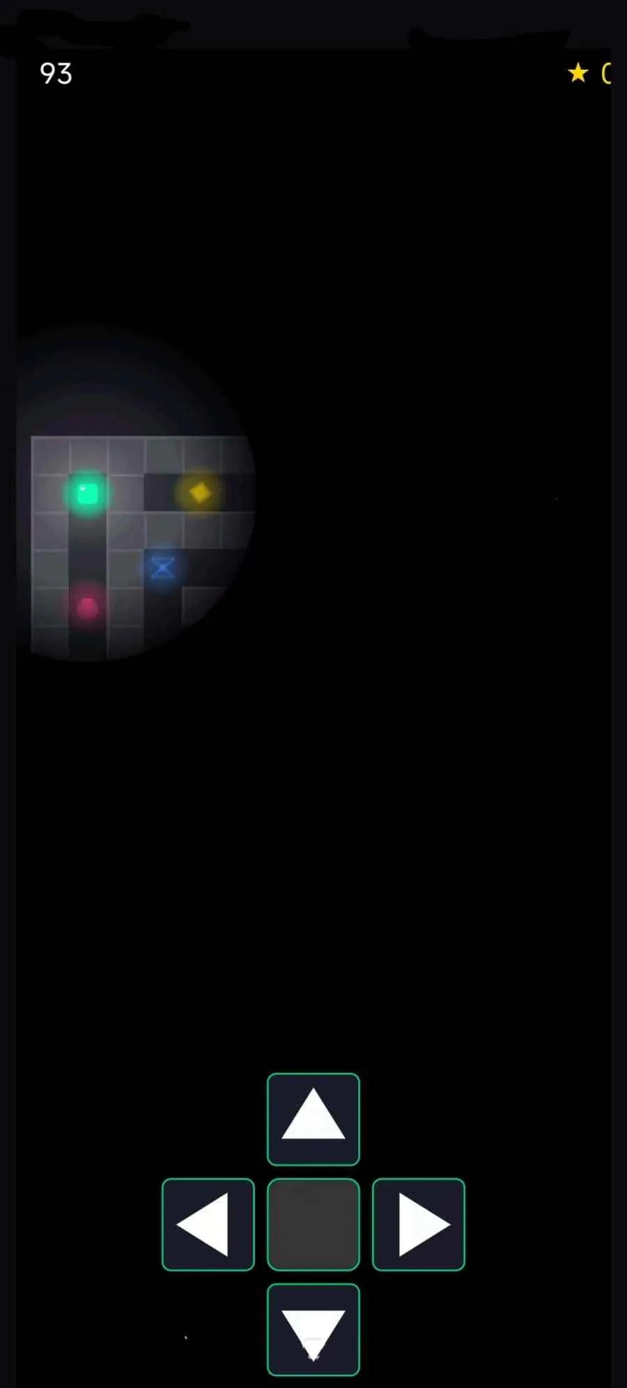 �Թ�Ѱ����(�Թ�̽����Ϸ)v1.0 ��Ѱ�