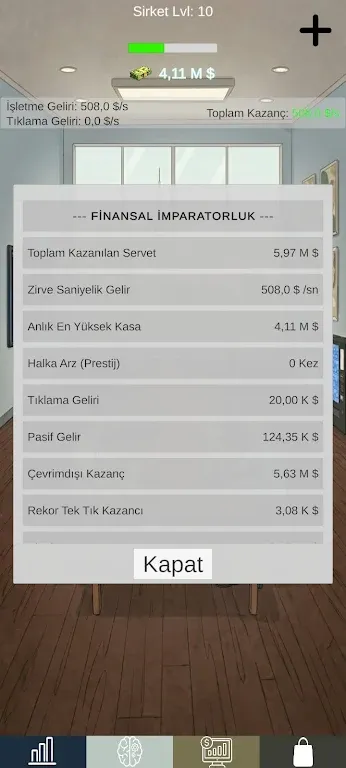 ��˾��������(��ҵģ����Ϸ)v1.0.1 �ٷ�����
