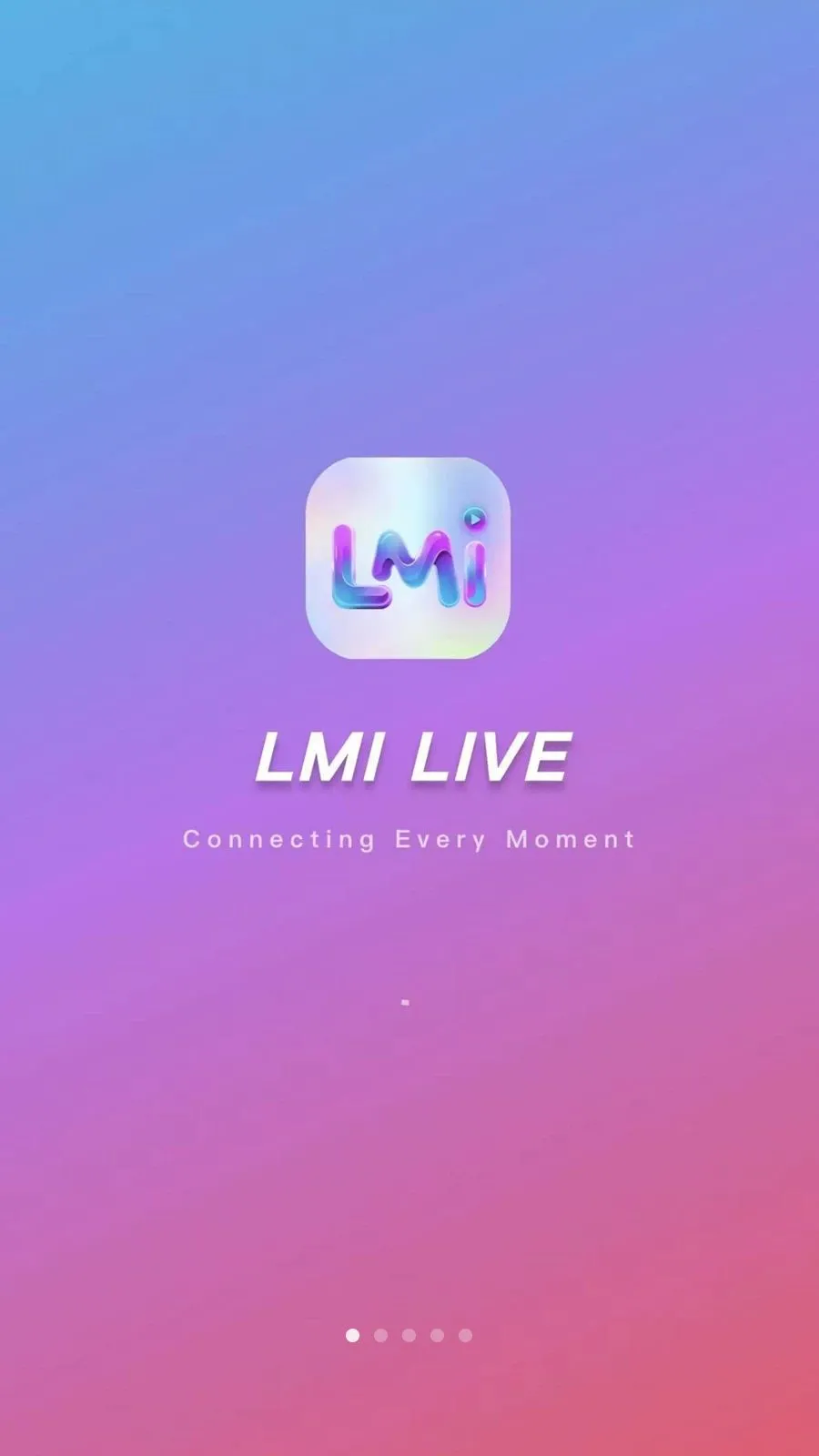 Lmi2026���°汾v3.0.1 �ٷ�����