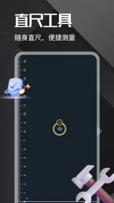 ArtStamp2026�ٷ����°汾v1.0.10 ��Ѱ�
