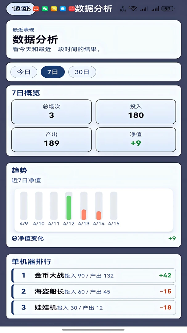 ������(�����̨����)v1.6.7 �ֻ���