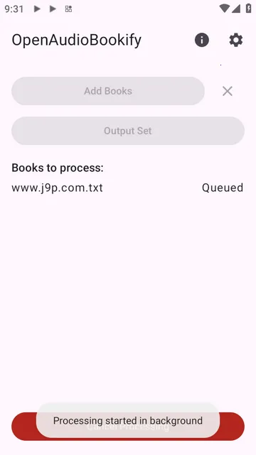 ����ת����(�ı�ת������)