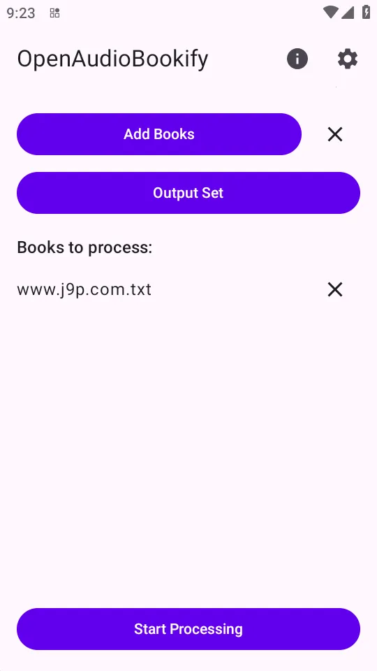 ����ת����(�ı�ת������)v8.0 ��׿��