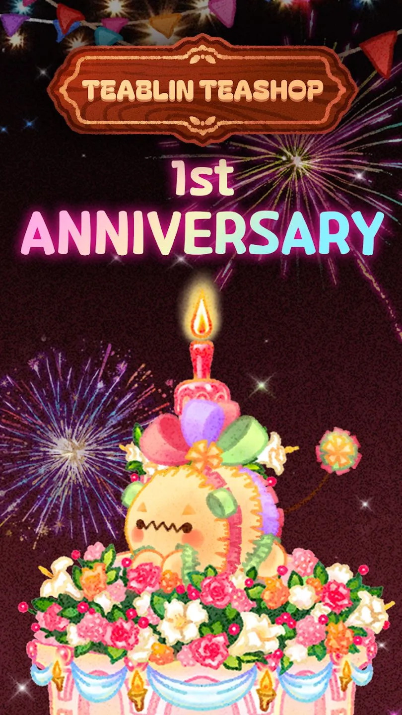 ���ֲ��2026���°汾v1.0.2060 ��Ѱ�