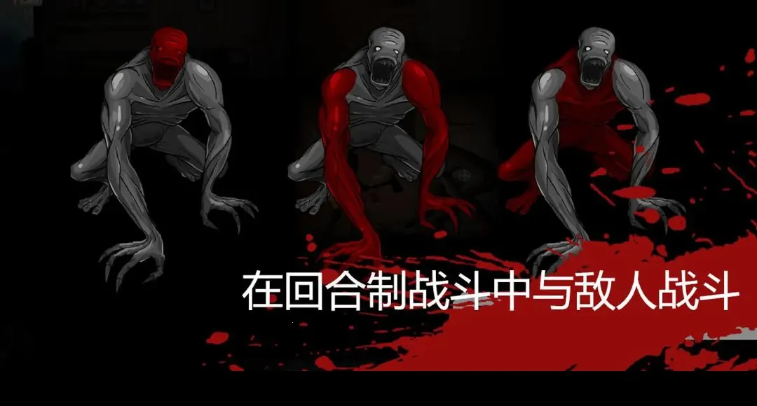 ���֮ɽ: �Ƶ��������ò˵���׿���ֻ���v1.0.100 �ٷ�����