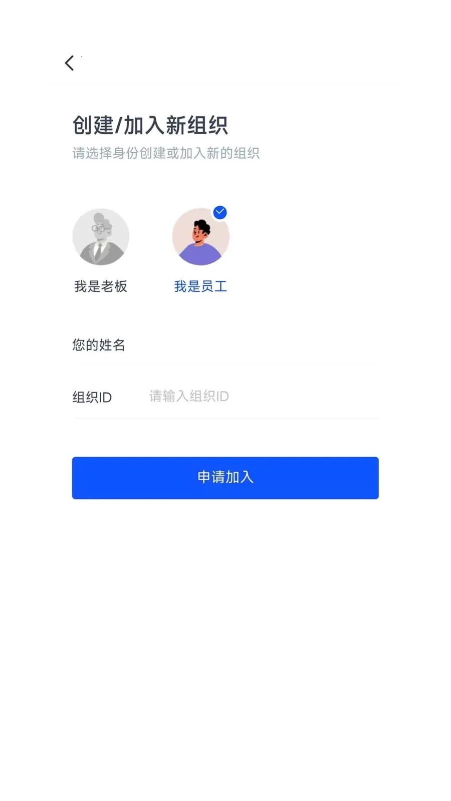 K2OS(��ҵӪ������)v1.0.5 ��׿��