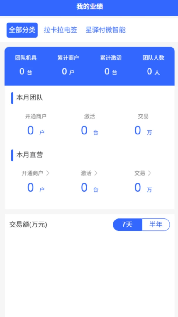 ���ϻ��(�����̹�������)v2.0.8 ��Ѱ�