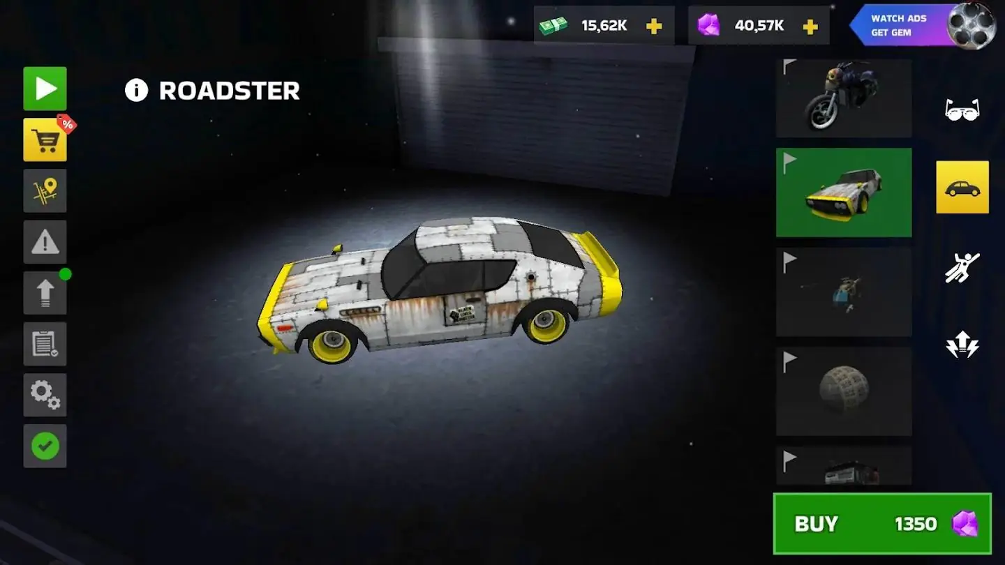 ����Ӣ�ۣ����֮��2����ʹ�ò�������(����Ӣ�۶�����Ϸ)v1.9.2 ��Ѱ�
