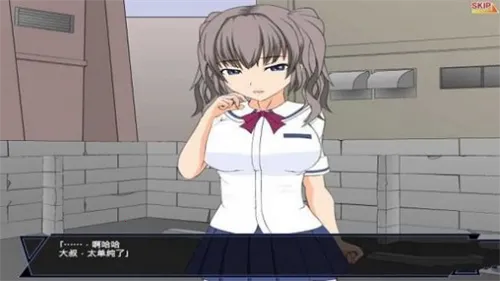 ������Ů�ͳ��������庺���氲׿���ֻ���v1.1 �ֻ���
